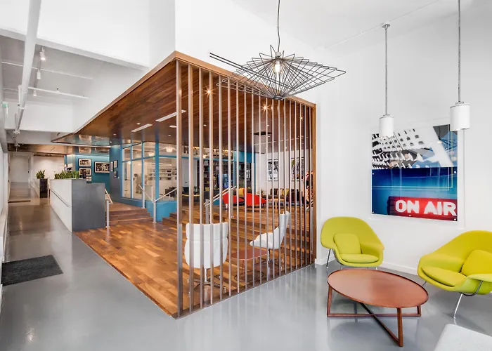 Econo Lodge Downtown Memphis