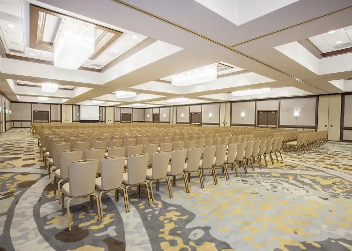 Resort: Radisson Hotel Memphis - University